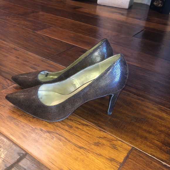 Bandolino Shoes - Bandolino pumps